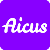 Aicus Logo